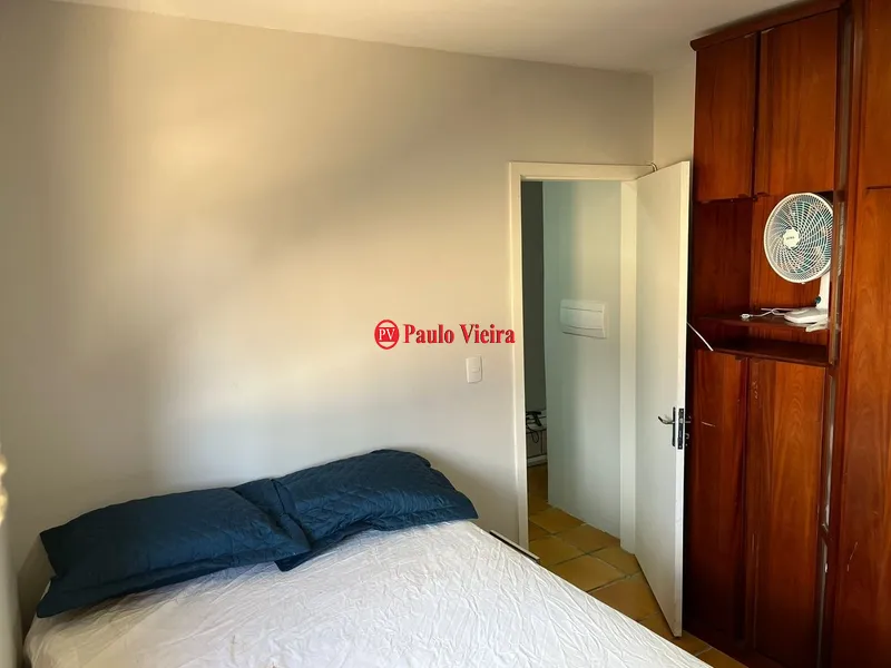 XANGRI LÁ - A BEIRA  MAR: 10ª foto da galeria de imagens do imóvel