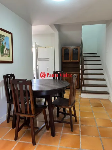 XANGRI LÁ - A BEIRA  MAR: 17ª foto da galeria de imagens do imóvel