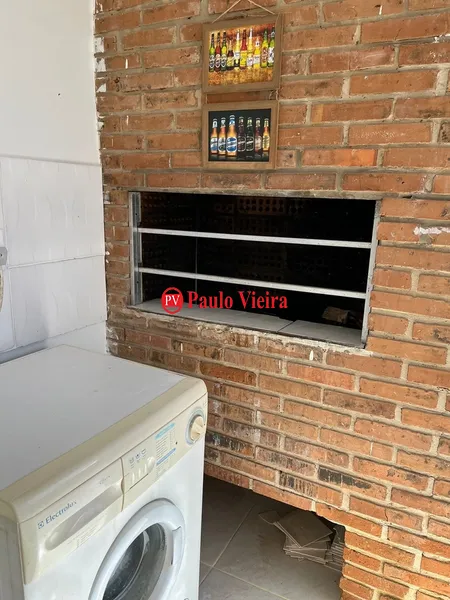 XANGRI LÁ - A BEIRA  MAR: 26ª foto da galeria de imagens do imóvel