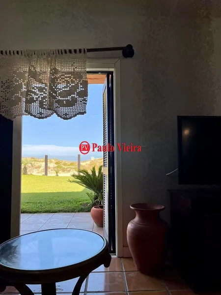 XANGRI LÁ - A BEIRA  MAR: 25ª foto da galeria de imagens do imóvel