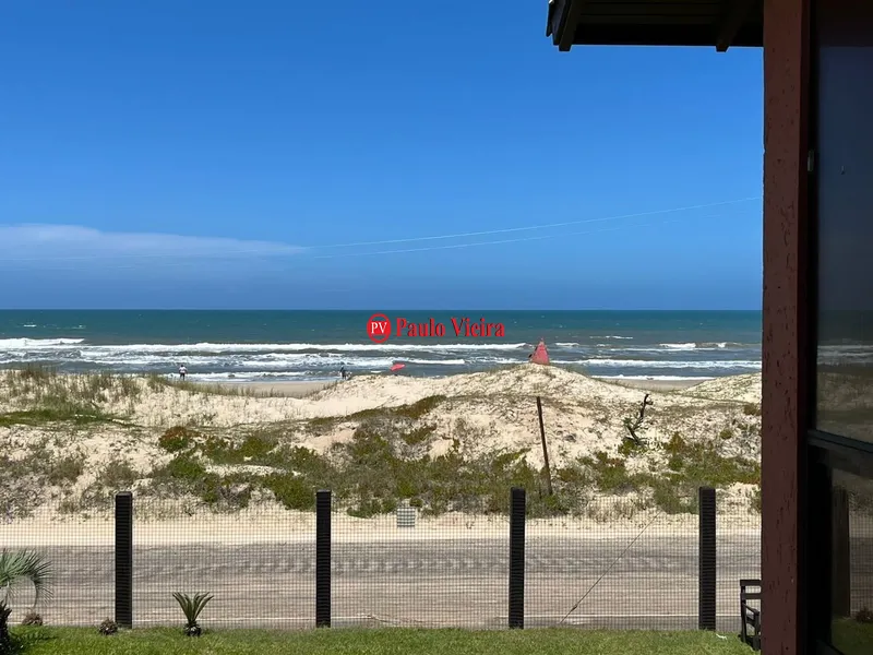 XANGRI LÁ - A BEIRA  MAR: 15ª foto da galeria de imagens do imóvel