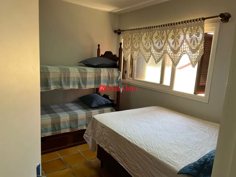 XANGRI LÁ - A BEIRA  MAR: 13ª foto da galeria de imagens do imóvel