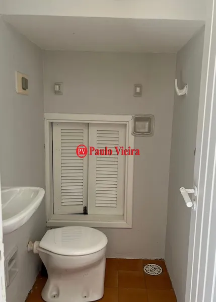 XANGRI LÁ - A BEIRA  MAR: 28ª foto da galeria de imagens do imóvel