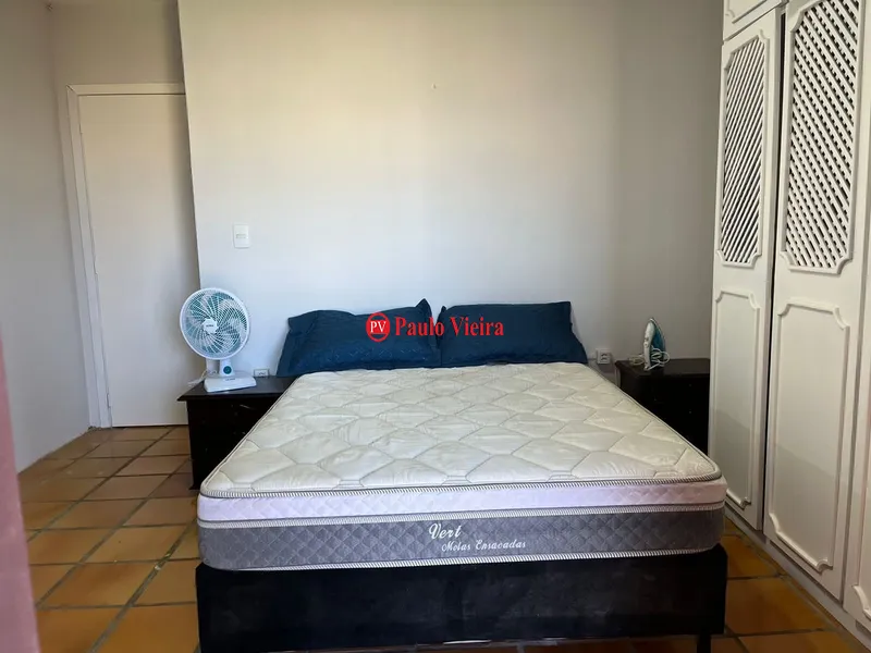 XANGRI LÁ - A BEIRA  MAR: 7ª foto da galeria de imagens do imóvel