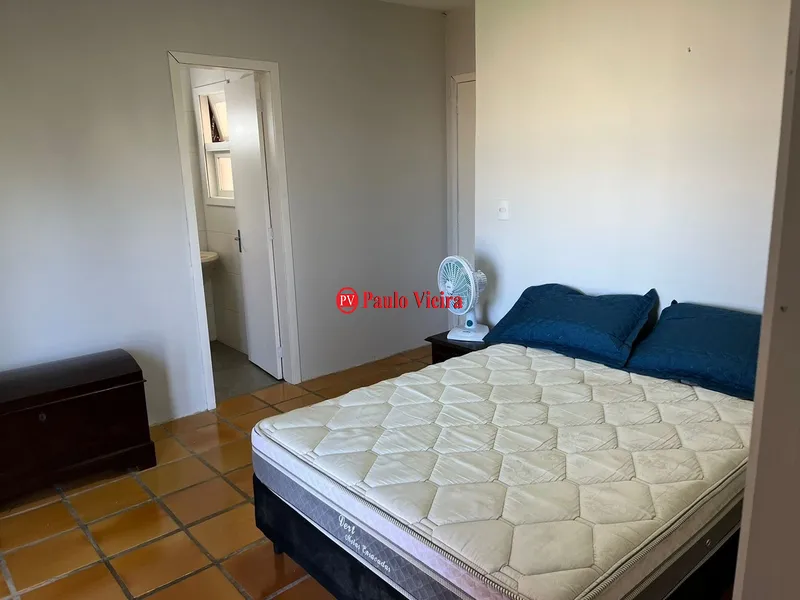 XANGRI LÁ - A BEIRA  MAR: 8ª foto da galeria de imagens do imóvel