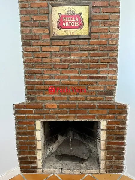 XANGRI LÁ - A BEIRA  MAR: 22ª foto da galeria de imagens do imóvel