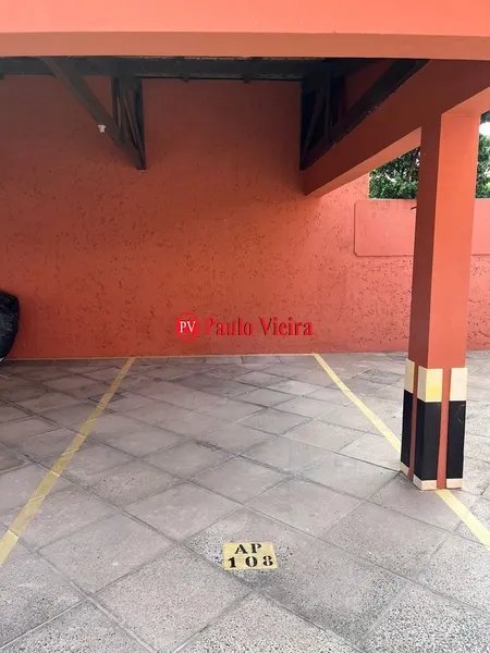 XANGRI LÁ - A BEIRA  MAR: 29ª foto da galeria de imagens do imóvel