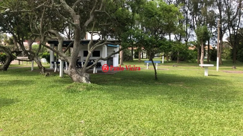 : 1ª foto da galeria de imagens do imóvel