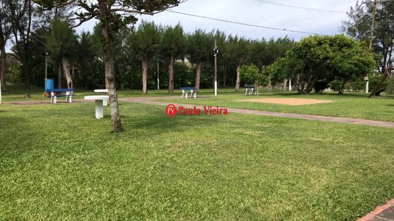 : 2ª foto da galeria de imagens do imóvel