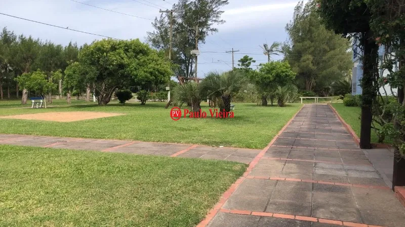 : 3ª foto da galeria de imagens do imóvel