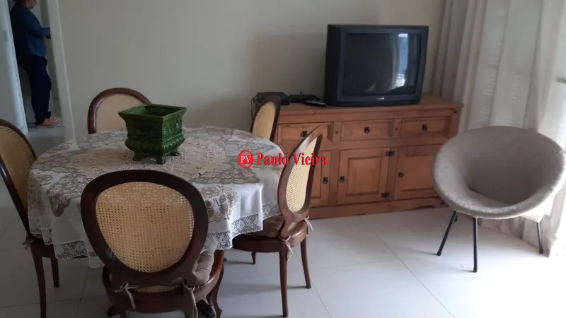 : 4ª foto da galeria de imagens do imóvel