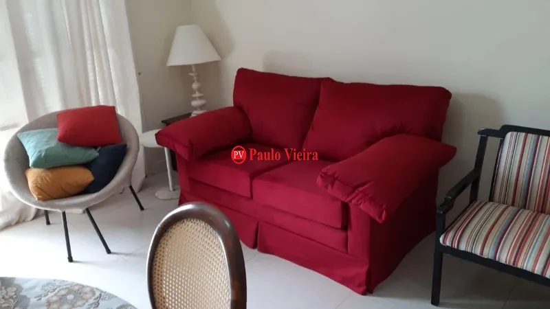 : 5ª foto da galeria de imagens do imóvel