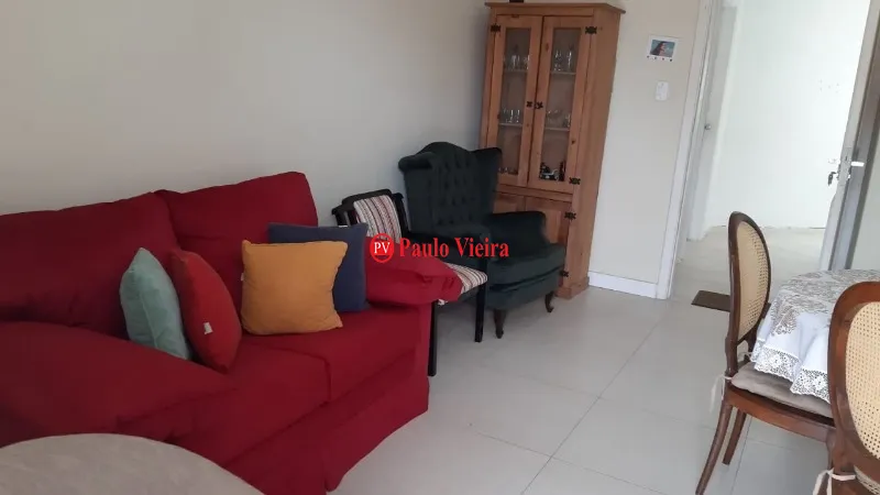 : 6ª foto da galeria de imagens do imóvel