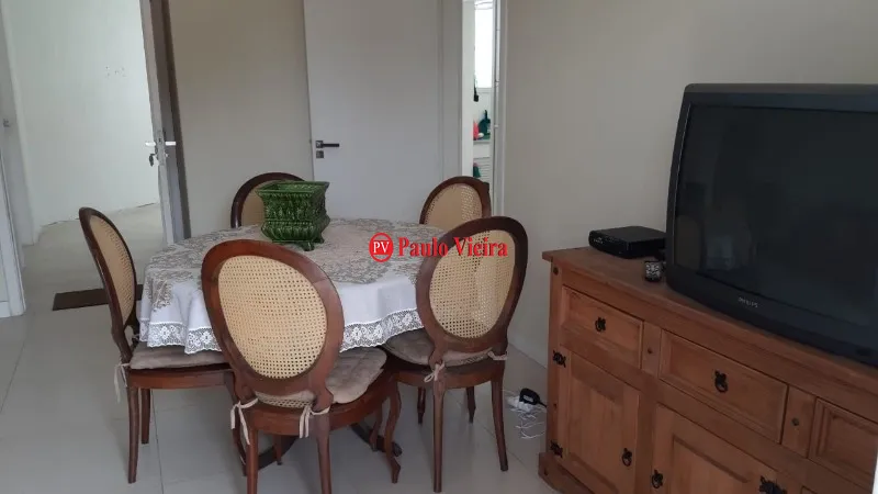 : 7ª foto da galeria de imagens do imóvel