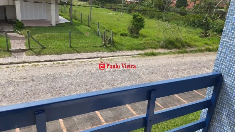 : 8ª foto da galeria de imagens do imóvel