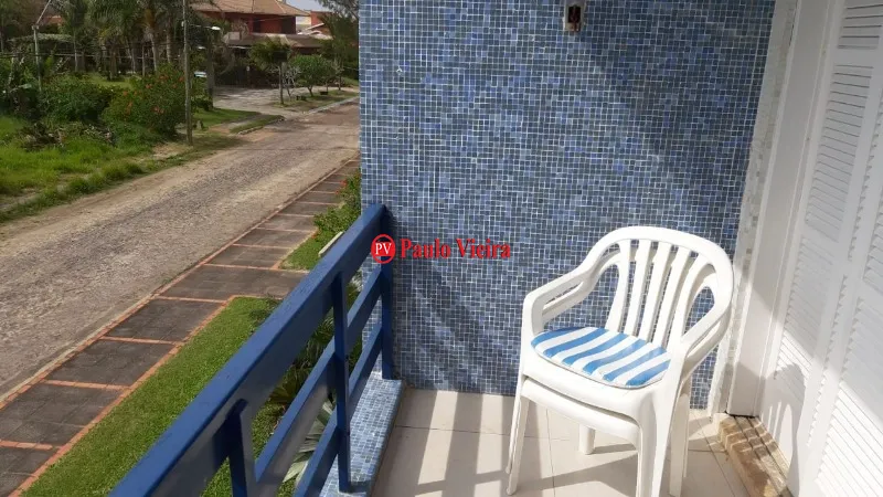 : 9ª foto da galeria de imagens do imóvel