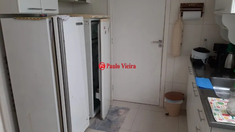 : 10ª foto da galeria de imagens do imóvel