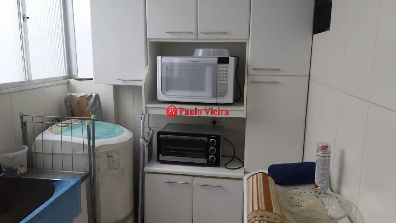 : 11ª foto da galeria de imagens do imóvel