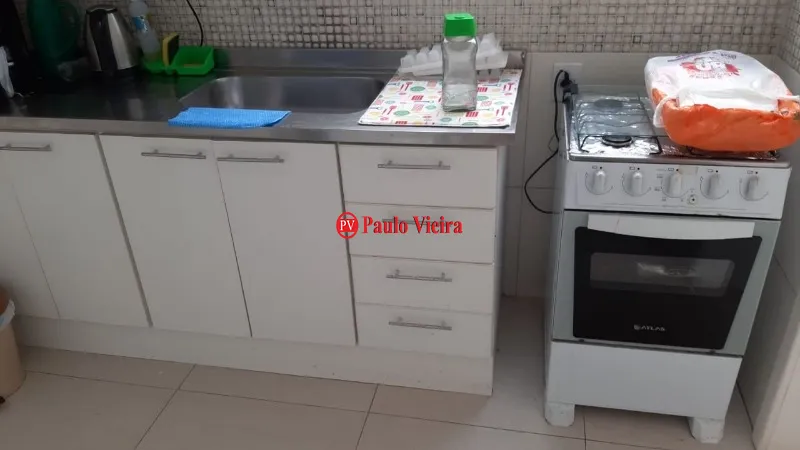 : 12ª foto da galeria de imagens do imóvel