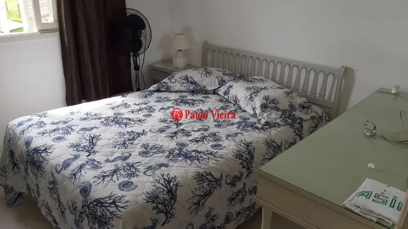 : 13ª foto da galeria de imagens do imóvel