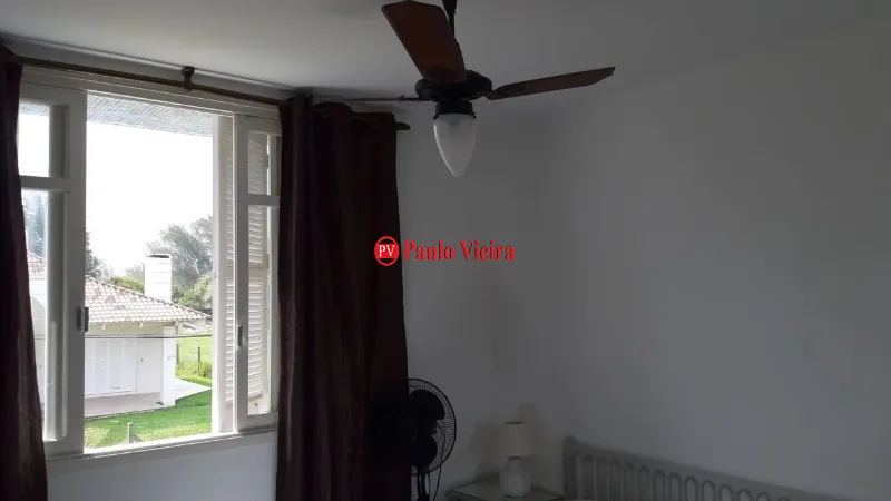 : 14ª foto da galeria de imagens do imóvel