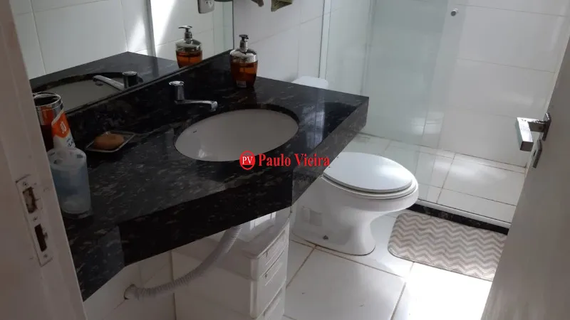 : 15ª foto da galeria de imagens do imóvel