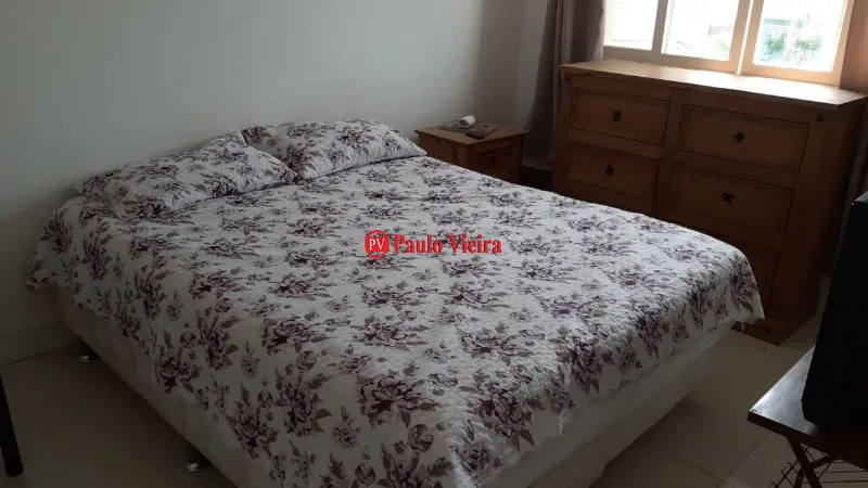 : 16ª foto da galeria de imagens do imóvel