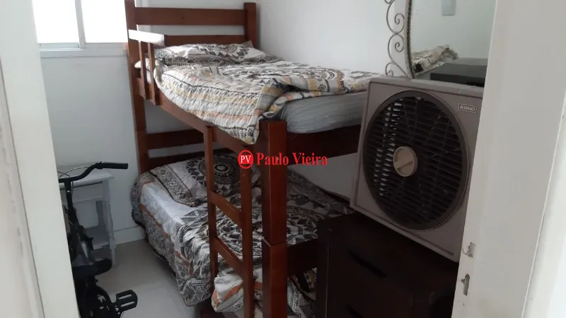 : 17ª foto da galeria de imagens do imóvel