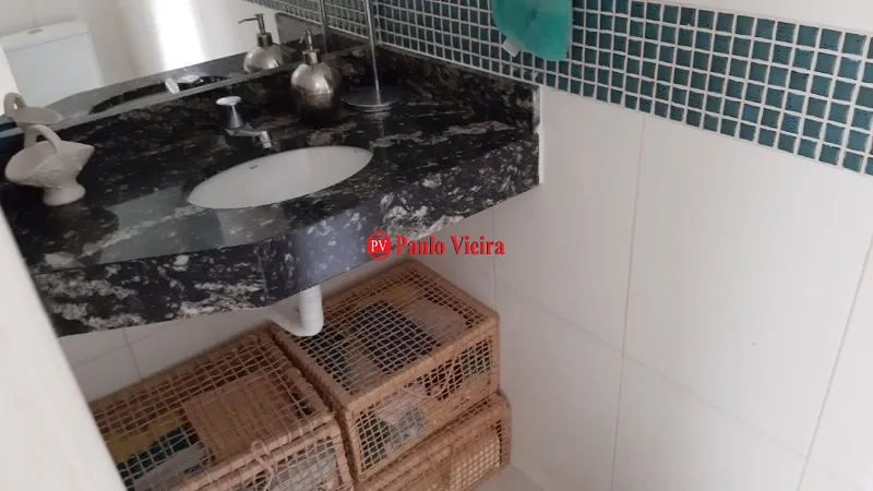 : 18ª foto da galeria de imagens do imóvel