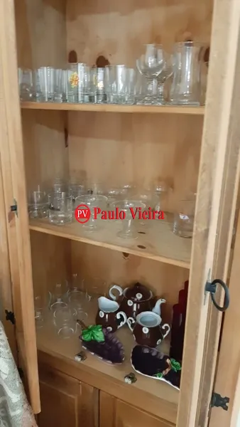 : 19ª foto da galeria de imagens do imóvel