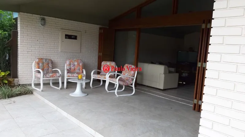 : 2ª foto da galeria de imagens do imóvel