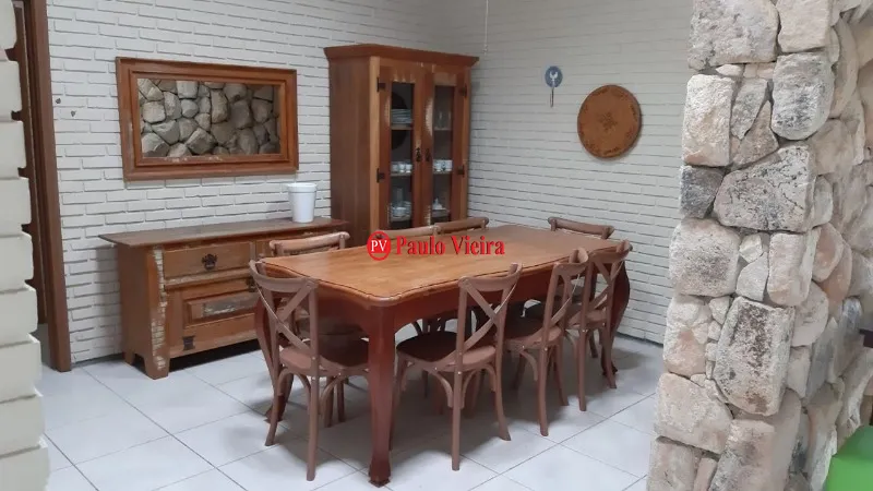 : 4ª foto da galeria de imagens do imóvel