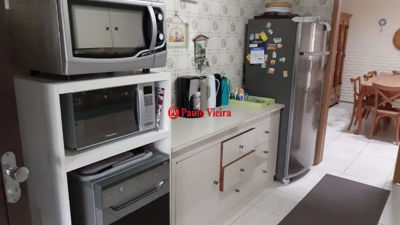 : 6ª foto da galeria de imagens do imóvel