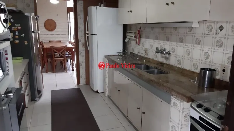 : 7ª foto da galeria de imagens do imóvel