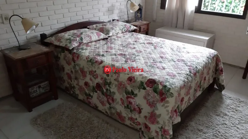 : 9ª foto da galeria de imagens do imóvel