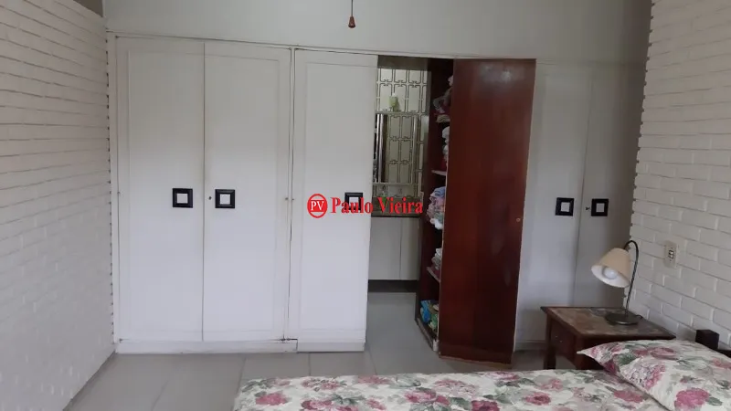 : 11ª foto da galeria de imagens do imóvel