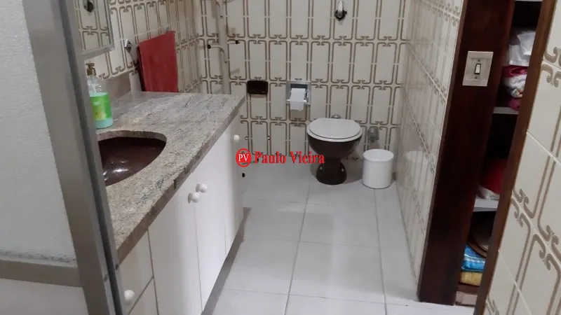 : 12ª foto da galeria de imagens do imóvel