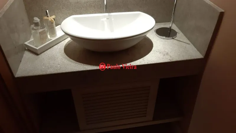 : 16ª foto da galeria de imagens do imóvel