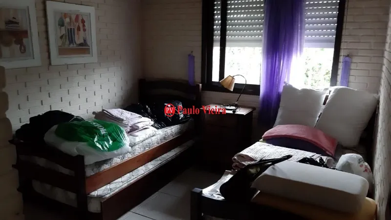 : 17ª foto da galeria de imagens do imóvel