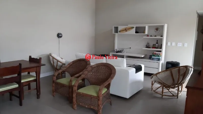 : 21ª foto da galeria de imagens do imóvel