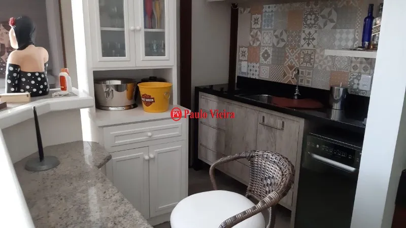 : 24ª foto da galeria de imagens do imóvel