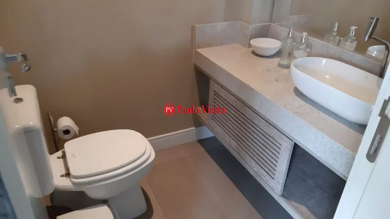 : 26ª foto da galeria de imagens do imóvel