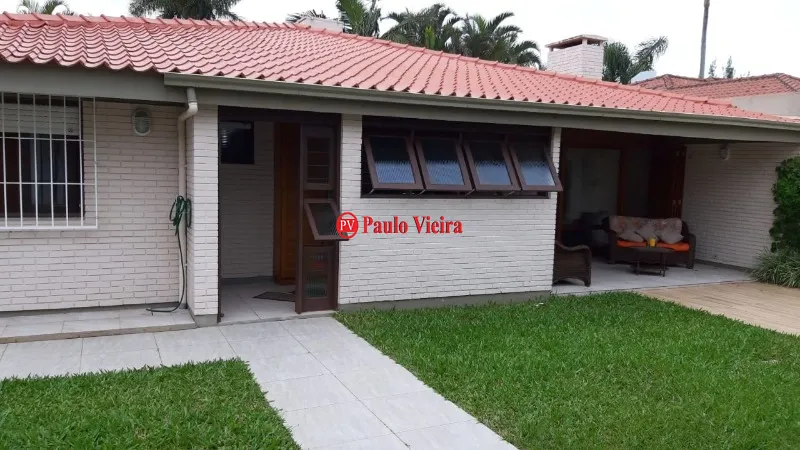 : 27ª foto da galeria de imagens do imóvel