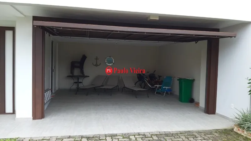 : 29ª foto da galeria de imagens do imóvel