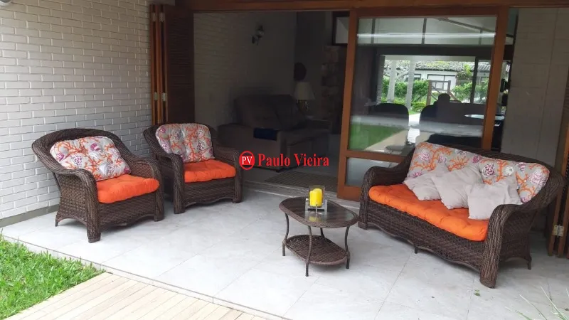 : 31ª foto da galeria de imagens do imóvel