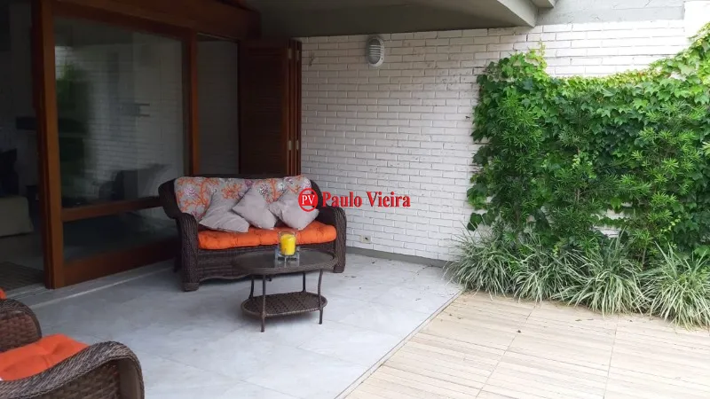 : 1ª foto da galeria de imagens do imóvel