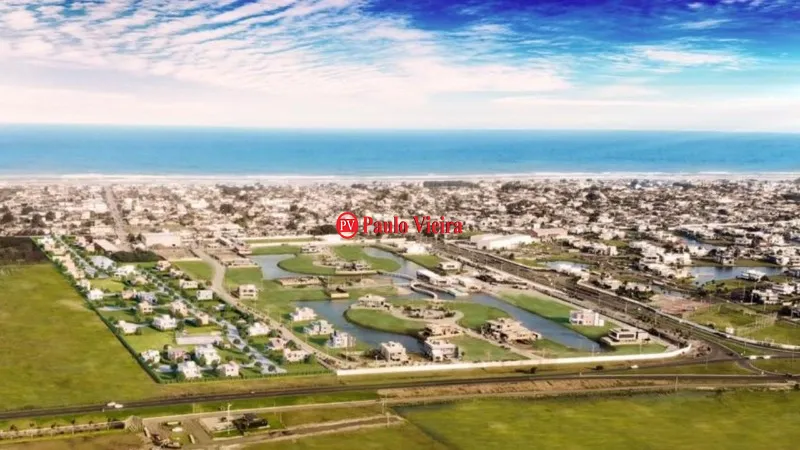 XANGRI-LÁ BOULEVARD!: 3ª foto da galeria de imagens do imóvel