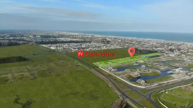 XANGRI-LÁ BOULEVARD!: 4ª foto da galeria de imagens do imóvel