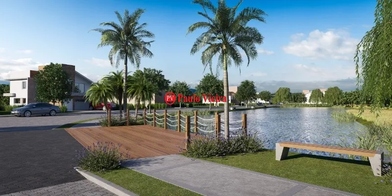 XANGRI-LÁ BOULEVARD!: 8ª foto da galeria de imagens do imóvel