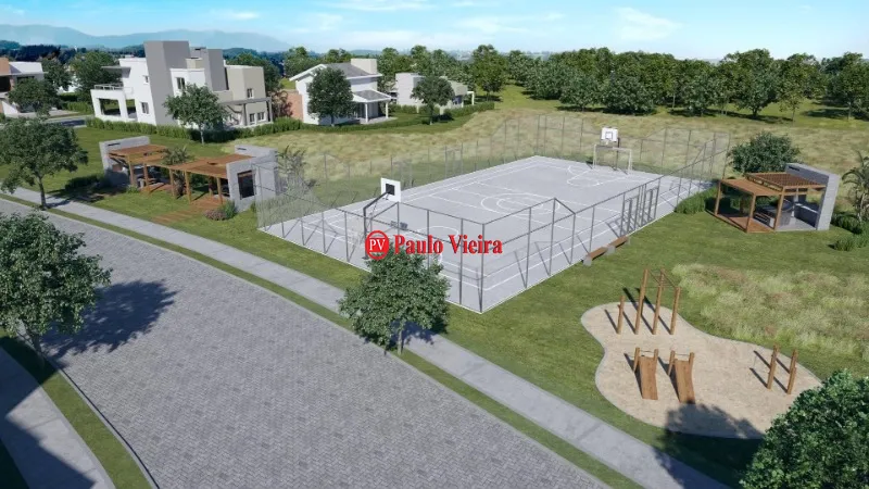 XANGRI-LÁ BOULEVARD!: 10ª foto da galeria de imagens do imóvel